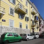 Apartment Jasmin