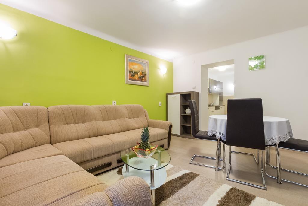 Jasmin Gjestgiverier 4*