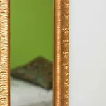 Apartment Jasmin
