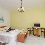 Apartment Jasmin